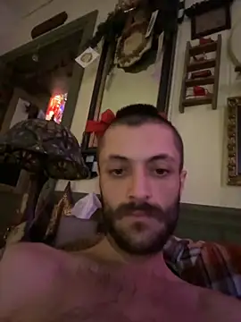 HarmoniousPhantasm3 online show from February 2026 01:58:02 AM