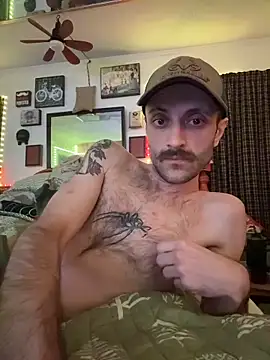 HarmoniousPhantasm3 online show from April 2026 06:31:02 AM