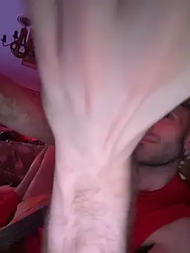 HarmoniousPhantasm3 online show from April 2026 09:32:01 AM