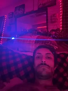 HarmoniousPhantasm3 online show from January 2026 08:37:01 PM