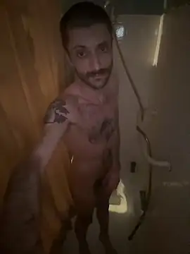 HarmoniousPhantasm3 online show from April 2026 10:38:02 PM