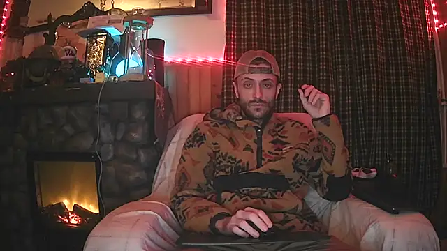 HarmoniousPhantasm3 online show from February 2026 11:49:01 PM