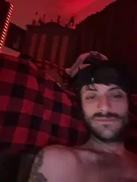 HarmoniousPhantasm3 online show from January 2026 06:39:02 AM