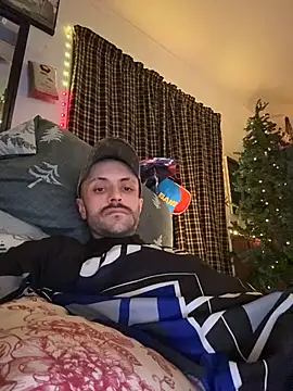 HarmoniousPhantasm3 online show from March 2026 04:51:02 AM