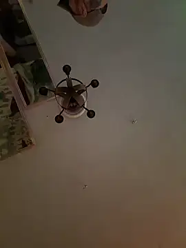 HarmoniousPhantasm3 online show from March 2026 06:28:02 PM