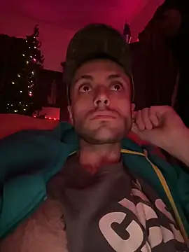 HarmoniousPhantasm3 online show from April 2026 02:17:01 AM