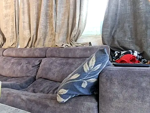 Alexis21821 online show from March 2026 07:26:02 AM