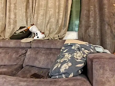 Alexis21821 online show from March 2026 05:09:02 PM