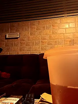 Alexis21821 online show from February 2026 10:10:01 PM