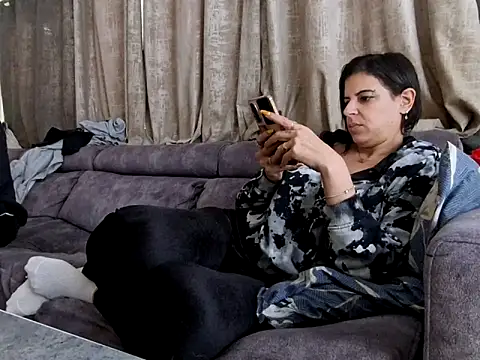 Alexis21821 online show from March 2026 09:59:02 AM