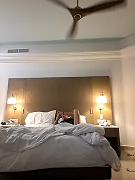 Alexis21821 online show from January 2026 10:52:02 AM