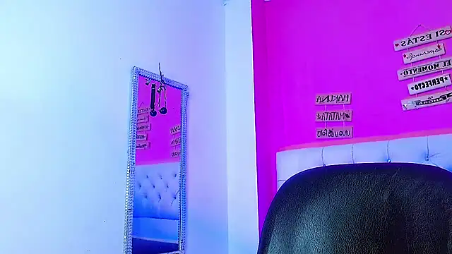 EL VENEZOLANO 22CM online show from October 2025 04:03:01 AM