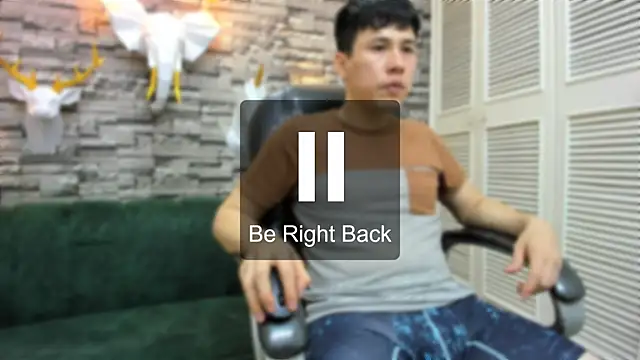 Nick Wolff online show from September 2025 09:09:01 PM