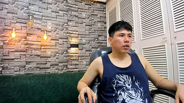 Nick Wolff online show from September 2025 07:30:01 PM