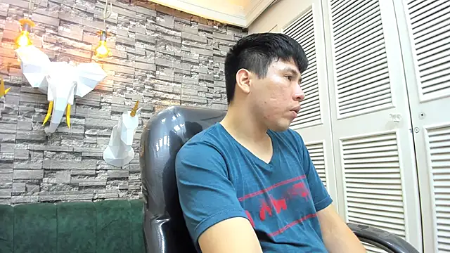 Nick Wolff online show from October 2025 08:34:02 PM