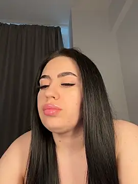 Andrestarr online show from March 2026 03:45:01 PM