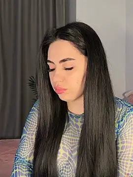 Andrestarr online show from February 2026 07:54:01 PM