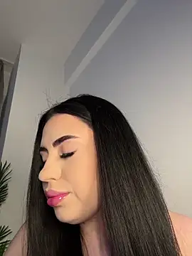Andrestarr online show from May 2026 05:50:02 PM
