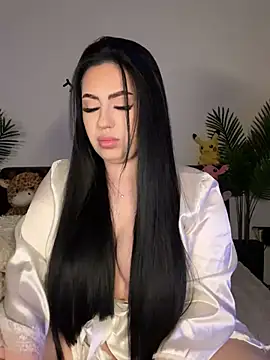 Snapshot of Andrestarr chatting on March 2025 11:00:02 PM Andrestarr online show from March 2025 11:00:02 PM