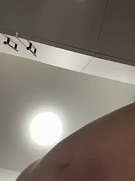 Andrestarr online show from February 2026 02:49:02 PM