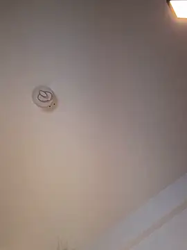 Andrestarr online show from March 2026 06:46:01 PM