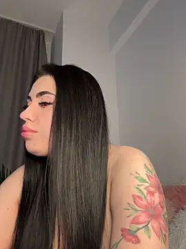 Andrestarr online show from March 2026 06:42:02 PM