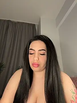 Andrestarr online show from February 2026 08:20:02 PM