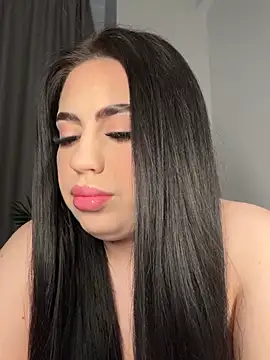 Andrestarr online show from March 2026 04:08:01 PM