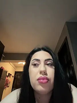 Andrestarr online show from July 2026 06:41:02 PM