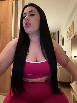 Andrestarr online show from June 2026 07:08:01 PM