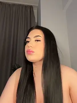 Andrestarr online show from March 2026 07:04:02 PM