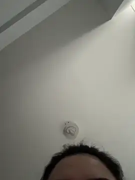 Andrestarr online show from April 2026 02:45:02 PM