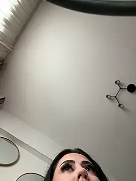 Andrestarr online show from May 2026 04:36:01 PM