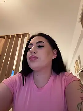 Andrestarr online show from May 2026 06:14:01 PM