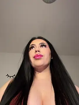 Andrestarr online show from October 2025 05:22:02 PM