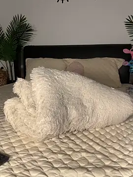 Andrestarr online show from October 2025 06:40:01 PM