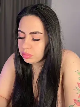 Andrestarr online show from February 2026 06:49:02 PM