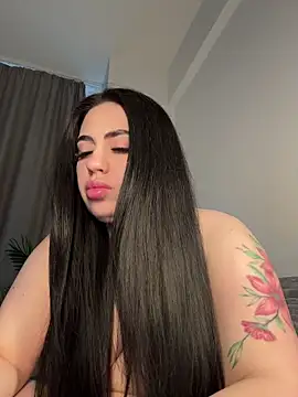 Andrestarr online show from May 2026 05:05:02 PM