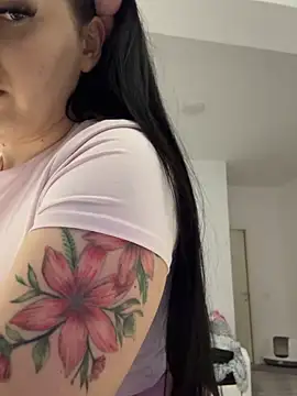 Andrestarr online show from March 2026 06:35:04 PM