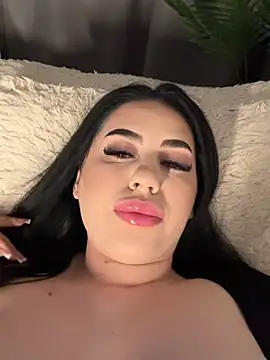 Andrestarr online show from April 2026 05:39:01 PM