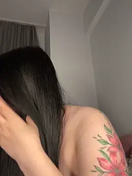 Andrestarr online show from March 2026 06:00:01 PM