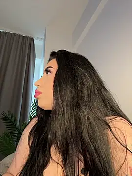 Andrestarr online show from May 2026 04:54:01 PM