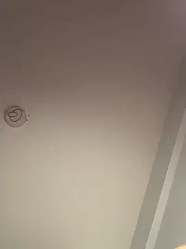 Andrestarr online show from February 2026 11:59:01 PM