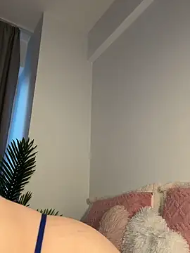 Andrestarr online show from March 2026 04:03:02 PM