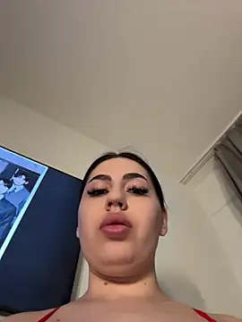 Andrestarr online show from May 2026 01:22:01 AM