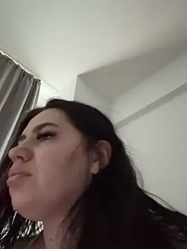 Andrestarr online show from March 2026 02:11:03 PM