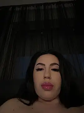 Andrestarr online show from June 2026 06:49:01 PM