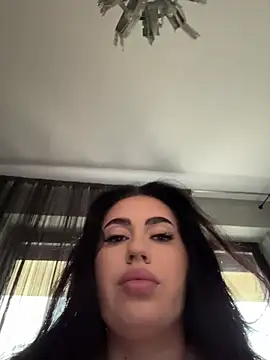 Andrestarr online show from July 2026 05:08:01 PM