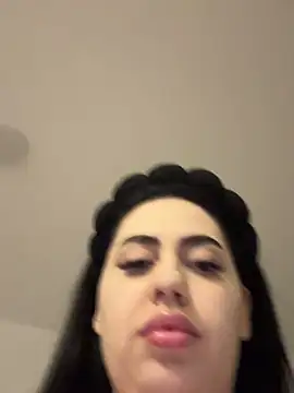 Andrestarr online show from February 2026 07:49:02 PM