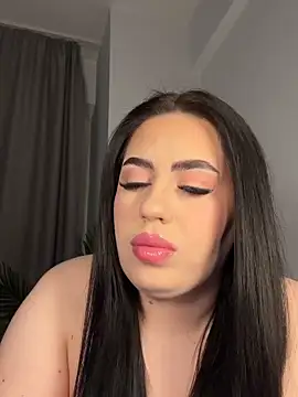 Andrestarr online show from April 2026 06:16:01 PM